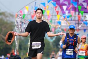 BIB: 42112, 46397, 46880
                            <button type="button" onclick="openModal(9916805)" class="btn btn-primary btn-sm float-right btn-popup" data-toggle="modal" data-target=".modal-high-quality">
                        <i class="fas fa-shopping-cart"></i> Add to Cart
                    </button>
                                            <button type="button" onclick="isThisMe(9916805, true)" class="btn btn-success btn-sm float-right btn-popup btn-isme hidden" data-toggle="tooltip" data-placement="bottom" title="นี่คือรูปของคุณใช่ไหม คลิกที่นี่เพื่อเอาเข้าอัลบั้ม">
                        <i class="fas fa-plus"></i> Add to album
                    </button>
                    <button type="button" onclick="isThisMe(9916805, false)" class="btn btn-warning btn-sm float-right btn-popup btn-isnotme hidden">
                        <i class="fas fa-ban"></i> Remove from album
                    </button>